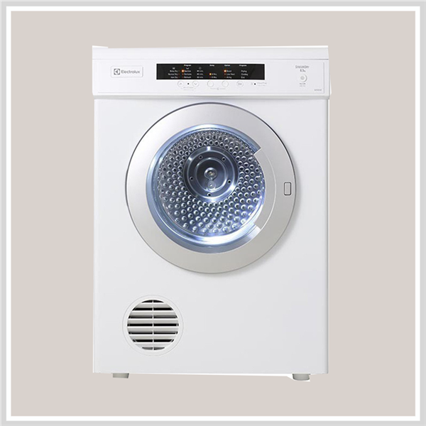 Máy Sấy Electrolux EDV6552